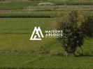 For sale Land Fontaine-notre-dame  495 m2