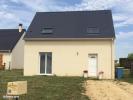 For sale House Maneglise  80 m2