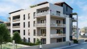 For sale New housing Veauche  66 m2