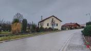 For sale House Anould  124 m2 6 pieces