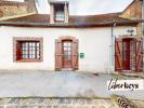 For sale House Saint-maurice-les-charencey  81 m2 4 pieces