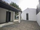 For sale House Rochefort  70 m2 3 pieces