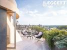 For sale Apartment Angers  64 m2 3 pieces