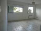 For rent Apartment Perpignan KENNEDY