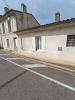 For sale House Blaye  100 m2 4 pieces
