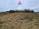 For sale Land Limoux  1594 m2