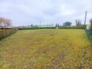 For sale Land Noyant  727 m2