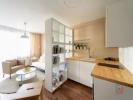 For sale Apartment Blanc-mesnil  27 m2