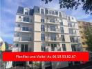 For sale Apartment Gagny  96 m2 5 pieces