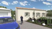For sale House Tonnay-charente  83 m2