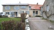 For sale House Curgy  130 m2 5 pieces