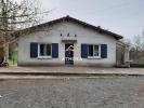 For sale House Gensac  140 m2 4 pieces