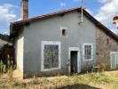 For sale House Chatain  41 m2 2 pieces
