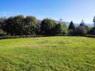 For sale Land Clermain  1288 m2