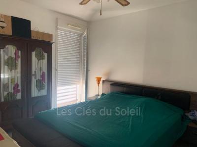 Acheter Appartement Toulon 149000 euros
