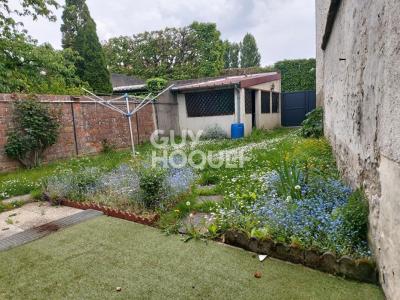 For sale Coulommiers 3 rooms 80 m2 Seine et marne (77120) photo 1
