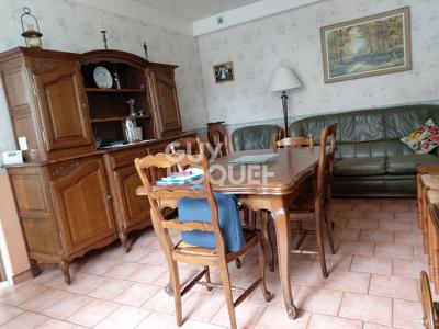 For sale Coulommiers 3 rooms 80 m2 Seine et marne (77120) photo 2