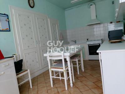 For sale Coulommiers 3 rooms 80 m2 Seine et marne (77120) photo 3