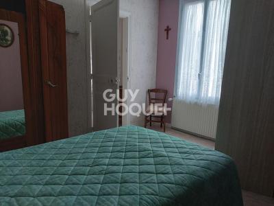 For sale Coulommiers 3 rooms 80 m2 Seine et marne (77120) photo 4