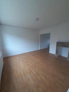 For sale Tourcoing 4 rooms 65 m2 Nord (59200) photo 4