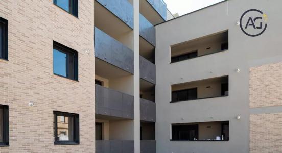 Acheter Appartement 56 m2 Toulouse