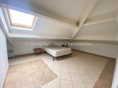 For sale Sari-solenzara 3 rooms 44 m2 Corse (20145) photo 3