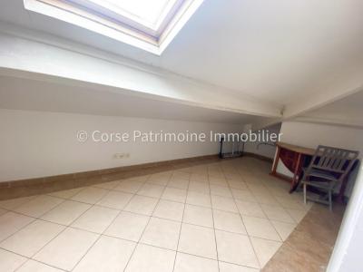 For sale Sari-solenzara 3 rooms 44 m2 Corse (20145) photo 4