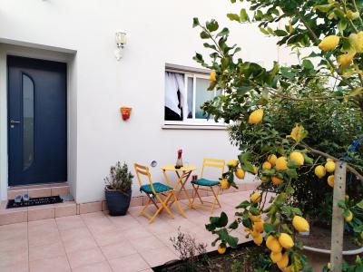 For sale Perpignan Pyrenees orientales (66000) photo 0