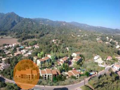 For sale San-nicolao Corse (20230) photo 0