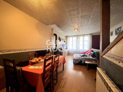 For sale Neuilly-saint-front 5 rooms 126 m2 Aisne (02470) photo 0