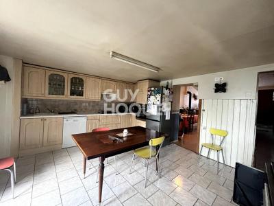 For sale Neuilly-saint-front 5 rooms 126 m2 Aisne (02470) photo 1