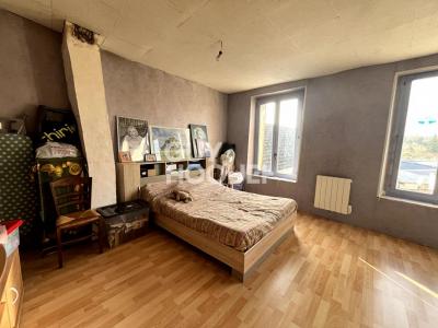 For sale Neuilly-saint-front 5 rooms 126 m2 Aisne (02470) photo 2