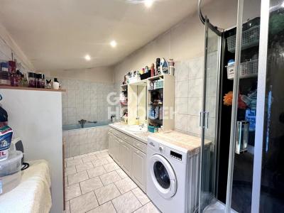 For sale Neuilly-saint-front 5 rooms 126 m2 Aisne (02470) photo 3