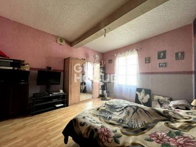 For sale Neuilly-saint-front 5 rooms 126 m2 Aisne (02470) photo 4