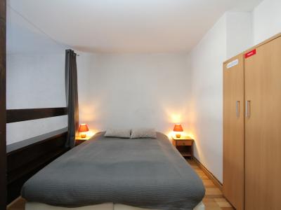 Acheter Appartement Chamonix-mont-blanc