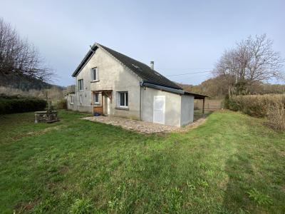 For sale Argentat Correze (19400) photo 0