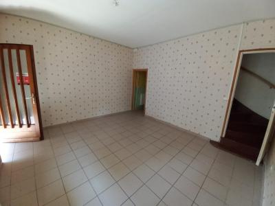 Annonce Vente Maison Hulluch 62