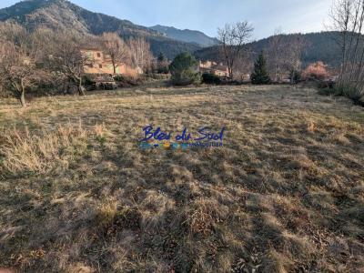 For sale Fillols 1200 m2 Pyrenees orientales (66820) photo 0