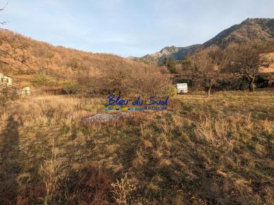 For sale Fillols 1200 m2 Pyrenees orientales (66820) photo 2