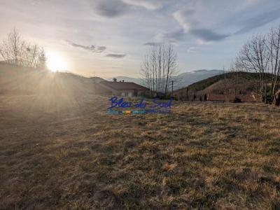 For sale Fillols 1200 m2 Pyrenees orientales (66820) photo 3