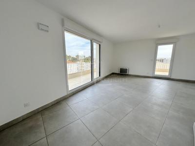 For sale Montpellier 3 rooms 62 m2 Herault (34070) photo 2