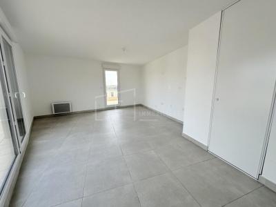 For sale Montpellier 3 rooms 62 m2 Herault (34070) photo 3