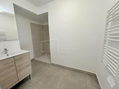 For sale Montpellier 3 rooms 62 m2 Herault (34070) photo 4