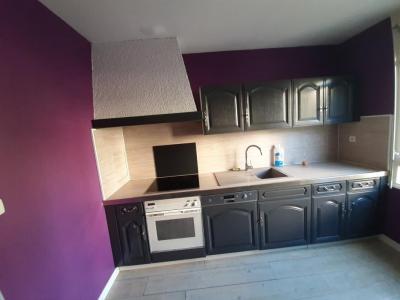 For sale Reims 5 rooms 94 m2 Marne (51100) photo 2