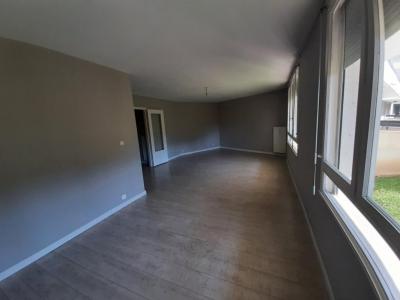 For sale Reims 5 rooms 94 m2 Marne (51100) photo 3