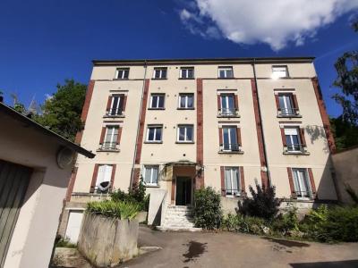 For sale Epernay 645 m2 Marne (51200) photo 0