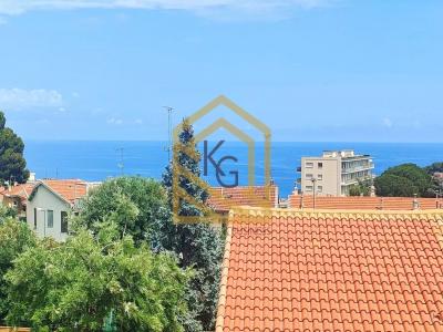 For sale Roquebrune-cap-martin 6 rooms 240 m2 Alpes Maritimes (06190) photo 0