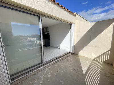 For sale Vias Herault (34450) photo 0