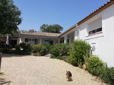 For sale Roujan Herault (34320) photo 0