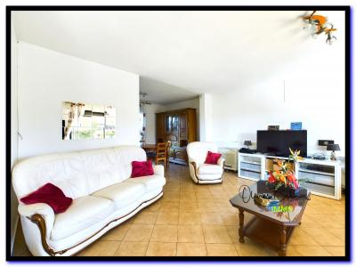 For sale Nimes 5 rooms 123 m2 Gard (30000) photo 3